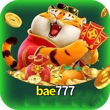 bae777.com